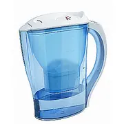 Jata Jh01 2,5L