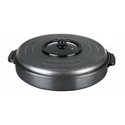 Jata Pe550 Ø-55Cm