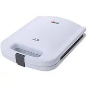 Jata Sw551