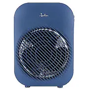 Jata Tv55A blue