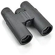 Kodak Bcs600 Binoculars 12X32Mm black