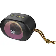 Kodak Pws-2234 Portable Wireless Speaker