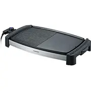 Kontaktgrils Blaupunkt Grt301