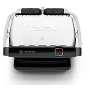 Kontaktgrils Tefal Optigrill Elite Gc750D30