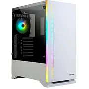 Korpuss Zalman S5 Rgb Geza-089