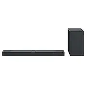 Lg Sc9S Black 3.1.3 kanāli 400W