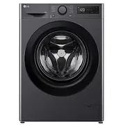 Lg veļas mazgājamā mašīna ar tvaika funkciju