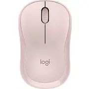 Logitech M240 Silent Pink