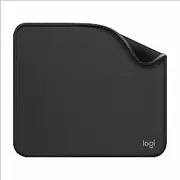 Logitech Studio sērijas peles paliktnis  Graphite 956-000049