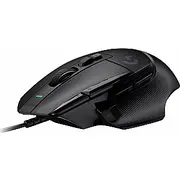 Logitech G502 X Mouse 910-006138
