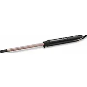 Lokówka Babyliss C449E