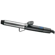 Lokówka Pro Soft Curl Ci6525