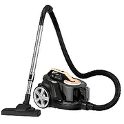 Lovio Lvcvc003 Vacuuflex L Plus