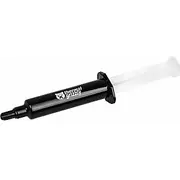 Makaronu termoprzewodząca Thermal Grizzly Hydronaut 26G Tg-H-100-R