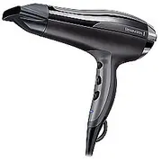 Mātu fēns D5220 Remington