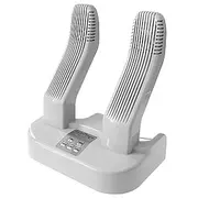 Mediatech Mt6507 Multi Dryer Ozone Pro M