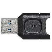 Memory Reader Flash Usb3.2/Mlpm Kingston