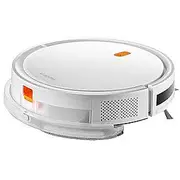 Mi Robot E5 White Eu Bhr7969Eu