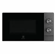 Mikroviļņu krāsns Electrolux Emz421Mmti