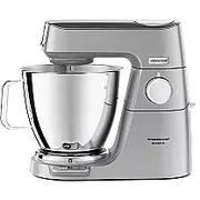 Mikseris Kenwood Kvl85.004Si 1200 W Sudrabs