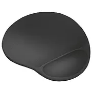 Mouse Pad Bigfoot Xl/23728 Trust