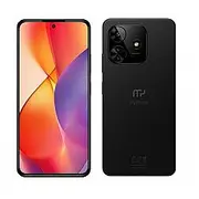 myPhone N23 Plus Lte 8/256Gb melns