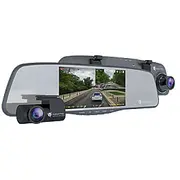Navitel Mr255 nakts redzamība
