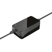 Nb Acc Ac Adapter 45W Primo/Black 21904 Trust