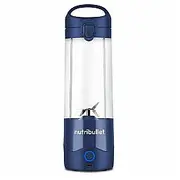Nutribullet Nbp003Nbl