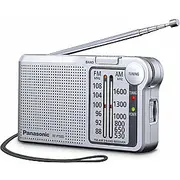 Panasonic Rf-P150Deg-S radio uztvērējs
