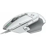 Pele Logitech G502 X 910-006146