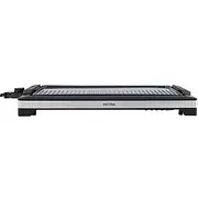 Petra Pt6244Vde 2-In-1 Electric PAncha