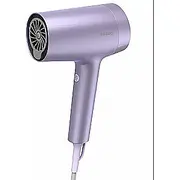 Philips 7000 Series Hairdryer Bhd720/10, 2300 W, Thermoshield technology, 4 heat and 2 speed settings