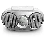 Philips Az215S / 12