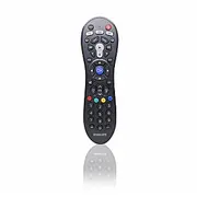 Philips Srp3013/10 Universālais tālvadības pults 3In1