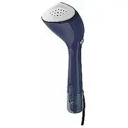 Philips Sth7020/20 rokas apģērbu tvaicētājs