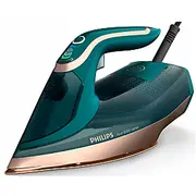 Philips Azur 8000 Series Steam Iron Dst8030/70
