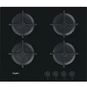 Plīts virsma Whirlpool Akt 616 / Nb