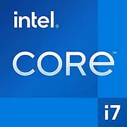 Procesors Intel Core i7-12700KF, 3,6 Ghz, 25 Mb, Oem Cm8071504553829