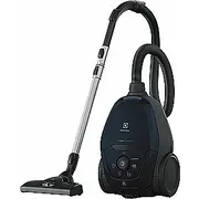 Putekļsūcējs Electrolux Pure D8 Pd82-4St Silence