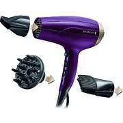 Remington Your Style D5219 matu žāvētājs