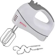 Rokas mikseris, 220-240V 50-60Hz, 300W.