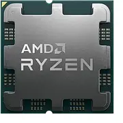 Ryzen 9 9950X3D 100-000000719 Tray