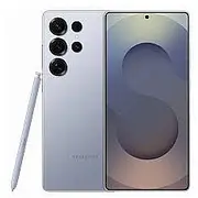 S938B Galaxy S25 Ultra 256Gb titāna pelēks