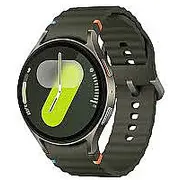 Samsung Galaxy Watch 7 44Mm Zielony L310