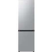 Samsung Rb34C600Dsa/Ef