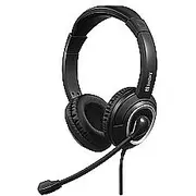 Sandberg 126-47 Usb-C Chat Headset
