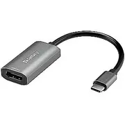 Sandberg 136-36 Hdmi Capture Link to Usb-C