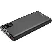 Sandberg 420-58 Powerbank Usb-C Pd 20W 10000