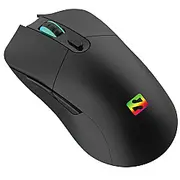 Sandberg 640-21 Wireless Sniper Mouse 2